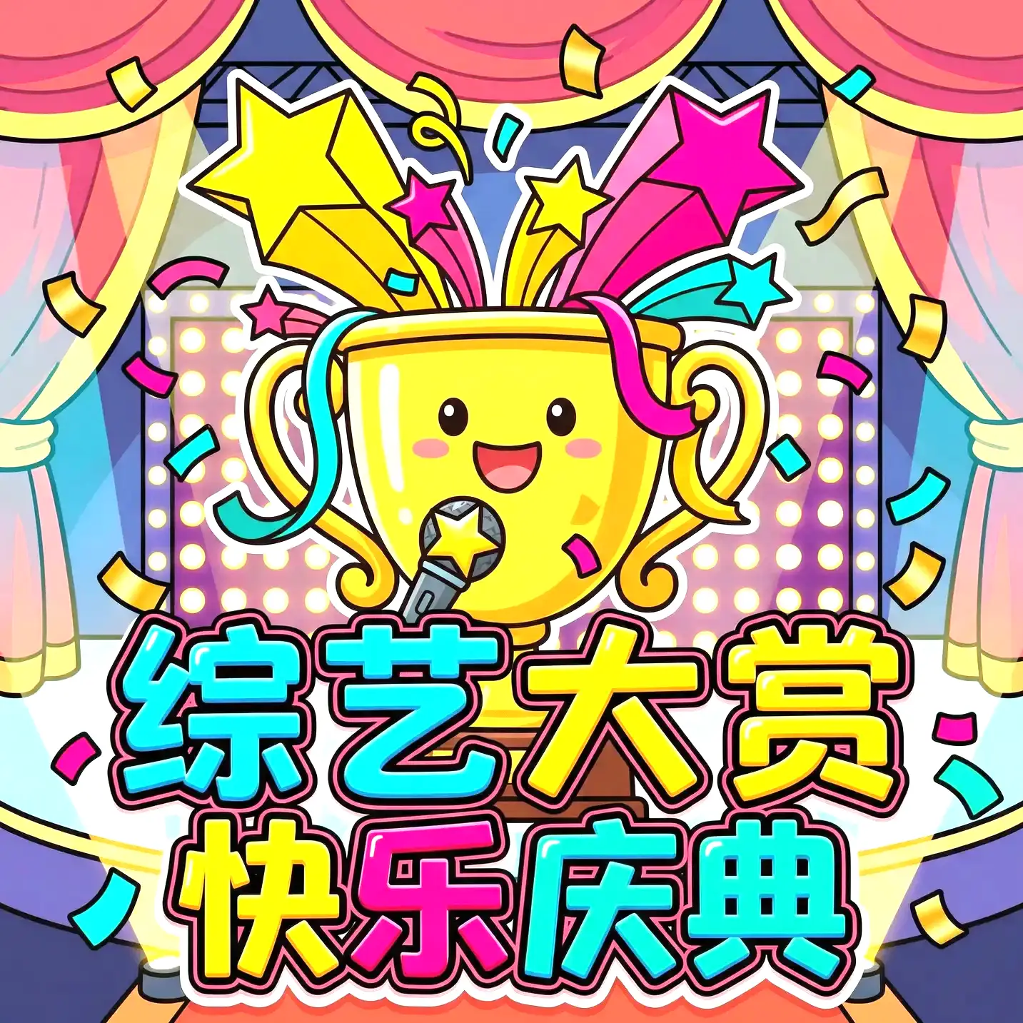 电视直播下载 明星周边好物